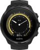 Suunto 9 Black