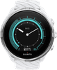 Suunto 9 Wit