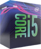 Intel Core i5-9500F