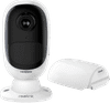 Reolink Argus 2