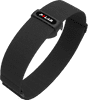 Polar OH1 Heart Rate Monitor Arm Band Black