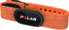 Polar H10 Hartslagmeter Borstband Oranje M-XXL