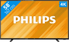 Philips 58PUS6504