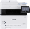 Canon i-Sensys MF643Cdw