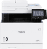 Canon i-Sensys MF746Cx