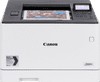 Canon i-Sensys LBP663Cdw