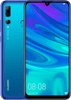 Huawei P Smart Plus 2019 Blauw