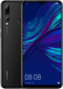 Huawei P Smart Plus 2019 Zwart
