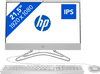 HP 22-c0210nd All-in-One