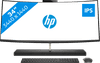 HP ENVY Curved 34-b190nd All-in-One