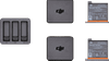 DJI Osmo Action Charging Kit