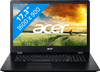 Acer Aspire 3 Pro A317-51-31X9