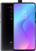 Xiaomi Mi 9T 64 GB Zwart
