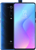 Xiaomi Mi 9T 64GB Blue