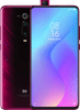 Xiaomi Mi 9T 64GB Red