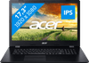 Acer Aspire 3 Pro A317-51-53R4