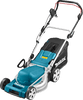 Makita ELM4121 Grasmaaier