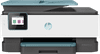 HP OfficeJet Pro 8025 Blauw