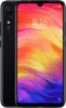 Xiaomi Redmi Note 7 64GB Zwart