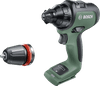 Bosch AdvancedDrill 18V (zonder accu)