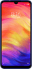 Xiaomi Redmi Note 7 64GB Blauw