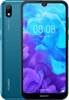 Huawei Y5 (2019) Blue
