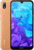 Huawei Y5 (2019) Bruin
