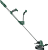 Bosch UniversalGrassCut 18 (zonder accu)