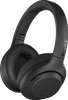 Sony WH-XB900N Zwart