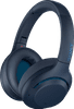 Sony WH-XB900N Blauw
