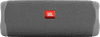 JBL Flip 5 Grijs