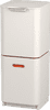 Joseph Joseph Intelligent Waste Totem 40L Stone