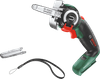 Bosch AdvancedCut 18 (without battery)
