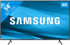 Samsung UE58RU7100
