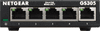Netgear GS305 v3