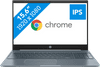 HP Chromebook 15-de0300nd