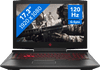 HP Omen 17-an101nd