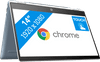 HP Chromebook x360 14-da0900nd