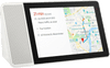 Lenovo Smart Display 8 inch