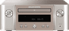Marantz Melody Zilvergoud