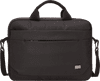 Case Logic Advantage 14" Black