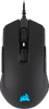 Corsair Gaming M55 RGB Pro Gaming Mouse