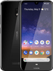 Nokia 2.2 Zwart