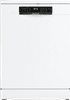 Bosch SMS46IW20E / Freestanding