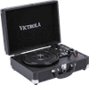 Victrola VSC-550BT Black