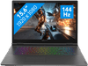 Lenovo Legion Y740-15IRHg 81UH0064MH