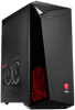 MSI Infinite 8RC-257EU