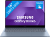 Samsung Galaxy Book6 Edge NP960XRD-KB1NL