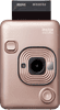 Fujifilm Instax Mini LiPlay Blush Gold