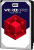 WD Red Pro WD121KFBX 12TB